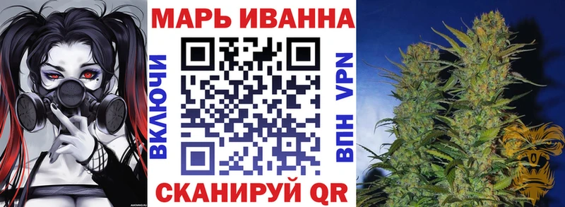 как найти закладки  omg ТОР  Бошки марихуана тримм  Нижняя Салда 